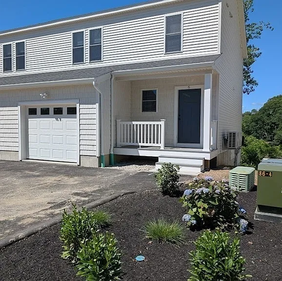 778 Main St #8 — Photo 4