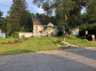 70 Old Troy Rd, East Greenbush, NY 12061