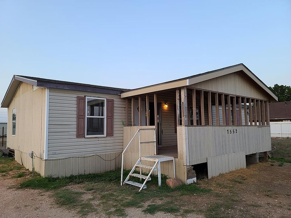 1st image of 7552 W Blair St