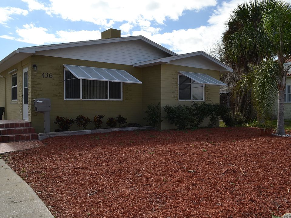 1st image of 425 Nautilus Ave
