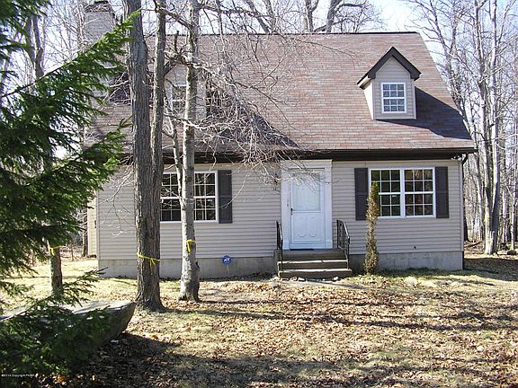 4th image of 1727 Rolling Hills Dr