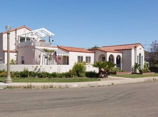 205 Palm Court Dr, Santa Maria, CA 93454