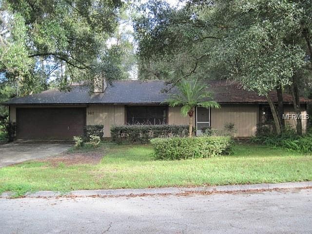 1st image of 1411 Alden St