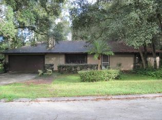 1411 Alden St, Deland, FL 32720