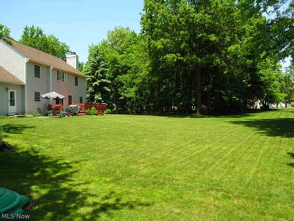 3rd image of 596 Chancellor Cir