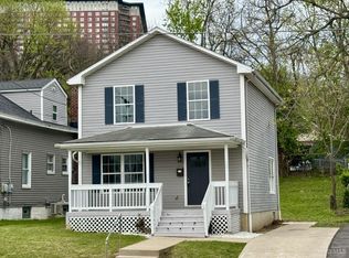 5426 Whetsel Ave, Cincinnati, OH 45227