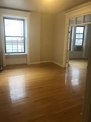 Rented by Domain Properties | media 31
