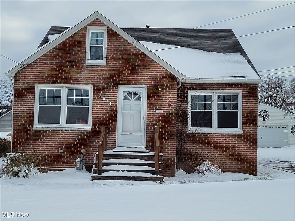 1st image of 3811 Theota Ave