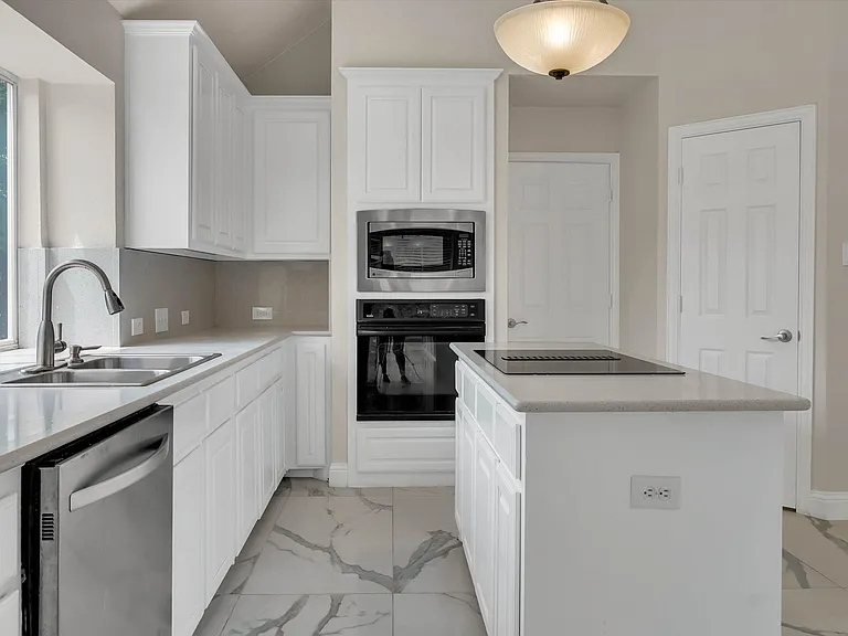 422 Willet Dr — Photo 7