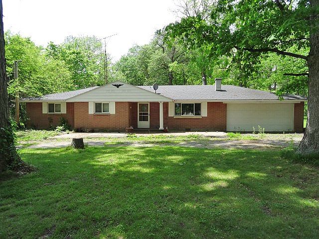 1st image of 213 N County Road 100 W