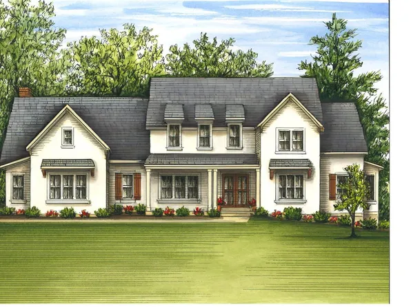 2010 Woodland Knl, Saint Louis, MO 63122