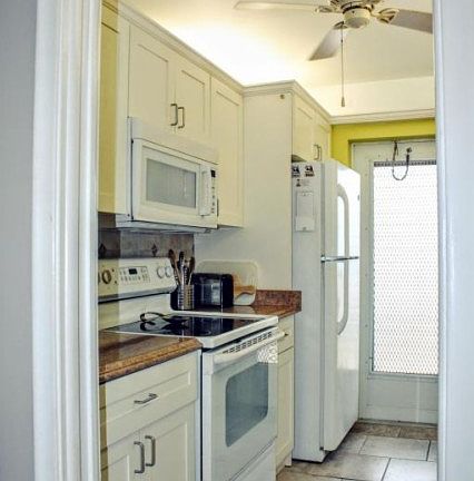 4th image of 3301 Spanish Trl APT 305