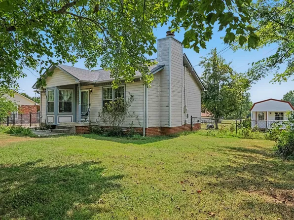 617 Clear Cir, Smyrna, TN 37167