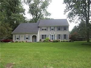 1st image of 10534 Royal Oak Dr