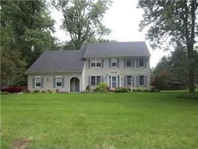 10534 Royal Oak Dr, Clarence, NY, 14031