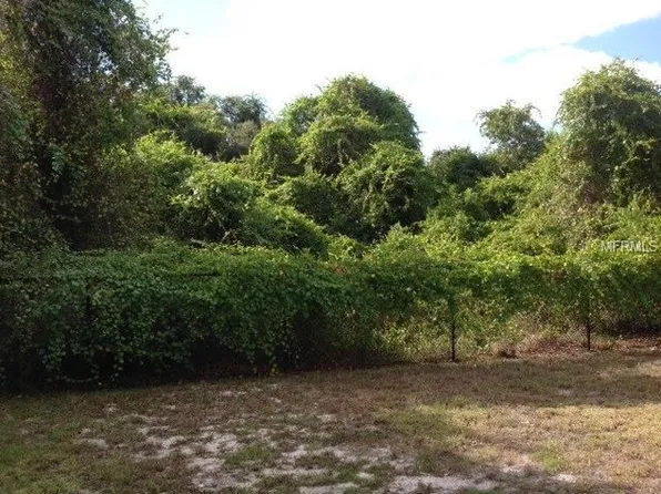 4365 Palm Harbor Blvd, Palm Harbor, FL 34683