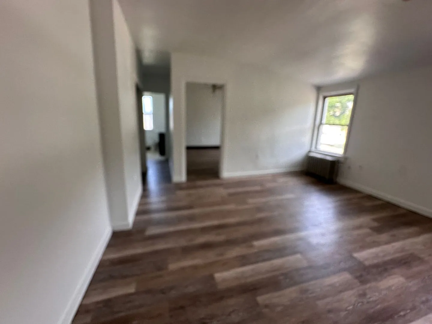 750 Church St Ext — Photo 4