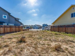 1629 Keoke Ct, Santa Rosa, CA 95403