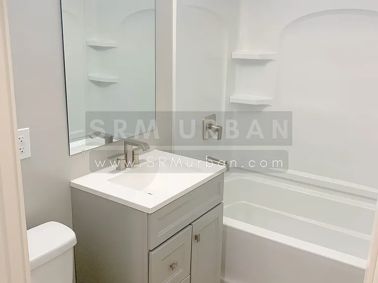 4570 Wilson Ave #H — Photo 11