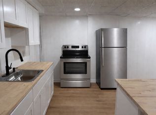 (Undisclosed Address), Nanticoke, PA 18634