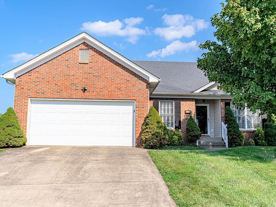 1st image of 3012 Squire Cir