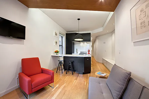 Sold by Owner | media 8