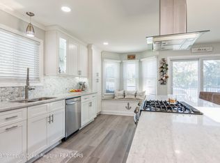 38 Victor Ave, West Long Branch, NJ 07764