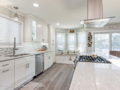 38 Victor Avenue, West Long Branch, NJ, 07764