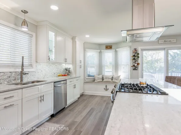 38 Victor Avenue, West Long Branch, NJ 07764