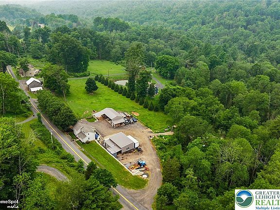 5th image of 753 Lower Cherry Valley Rd