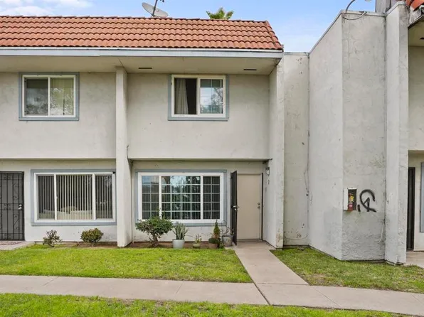 3506 Del Sol Blvd APT D, San Diego, CA 92154