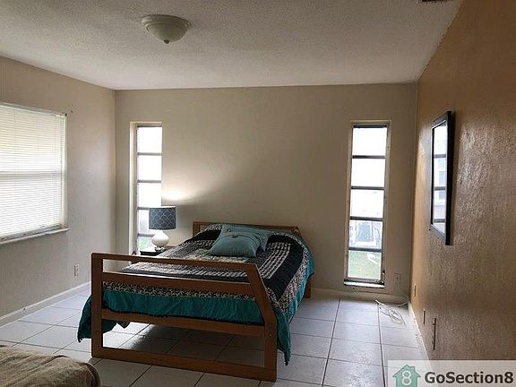 3rd image of 6230 SW 4th Pl