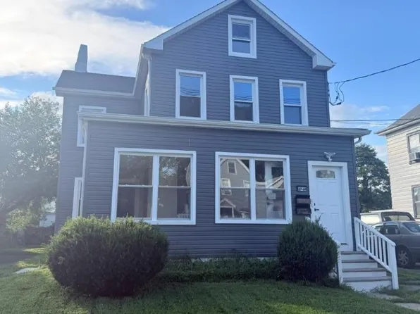 67 Manning Ave, North Plainfield Boro, NJ 07060