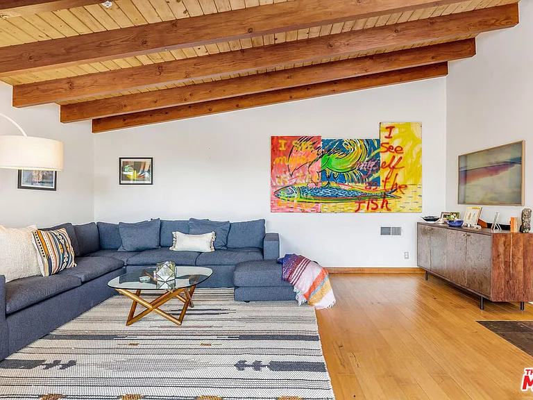 2716 Halsey Rd — Photo 31