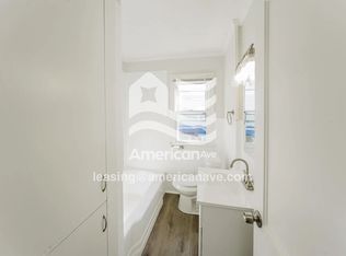 460 Halford St, Rochester, NY 14611