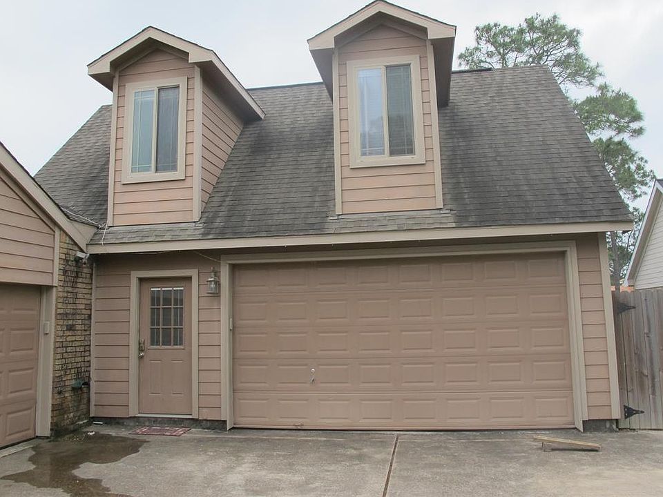 1st image of 1208B Tall Pines Dr