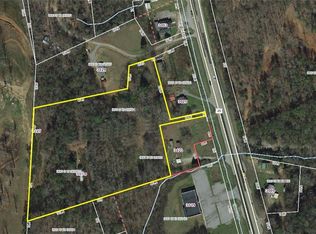 3023 N Highway 25, Travelers Rest, SC 29690