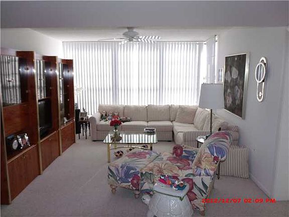 2nd image of 3626 Whitehall Dr APT 306