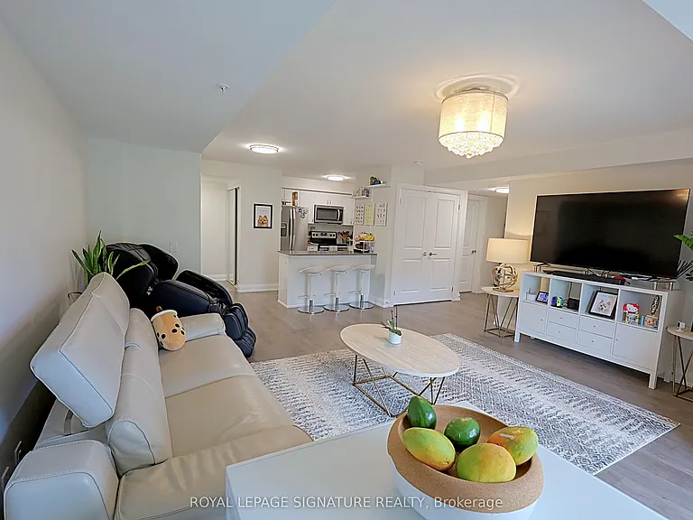 481 Rupert Ave #223 — Photo 6