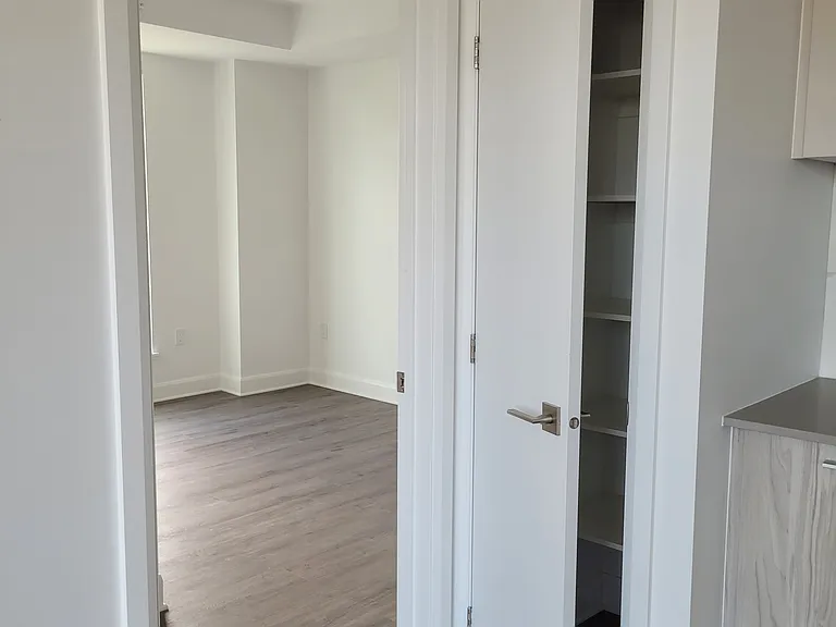1151 Teron Rd — Photo 34