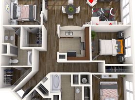 Lofts at SoDo