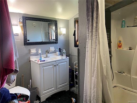 5th image of 29 Stanley St