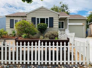 5528 W 76th St, Los Angeles, CA 90045