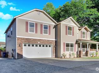 5502 114th St SE, Everett, WA