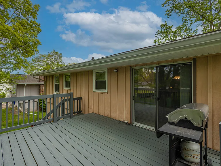 2955 Soldiers Home Rd — Photo 2