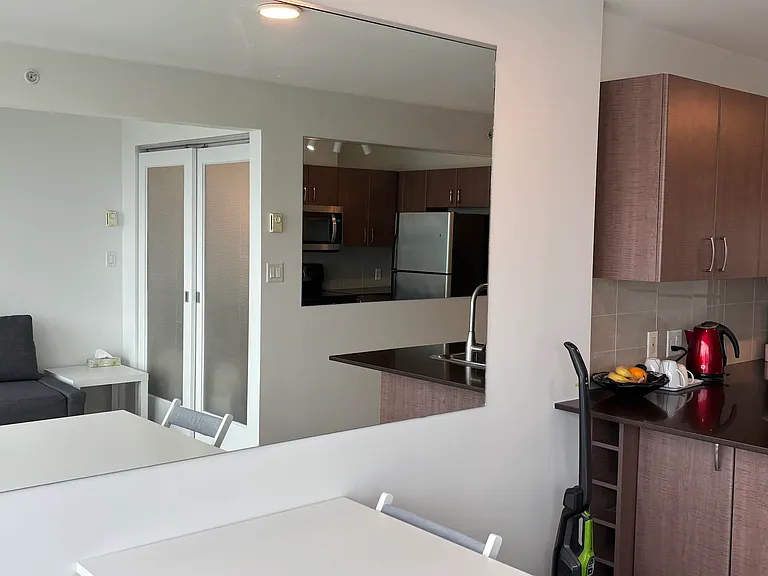 610 Granville St #2908 — Photo 14