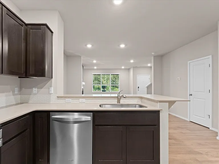 16117 NW Reliance Ln — Photo 19