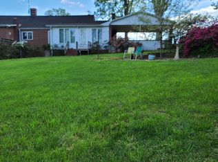 4334 W State Highway 10, Newton, NC 28658