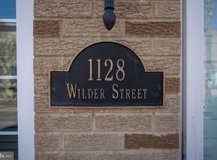 1128 Wilder St, Philadelphia, PA 19147