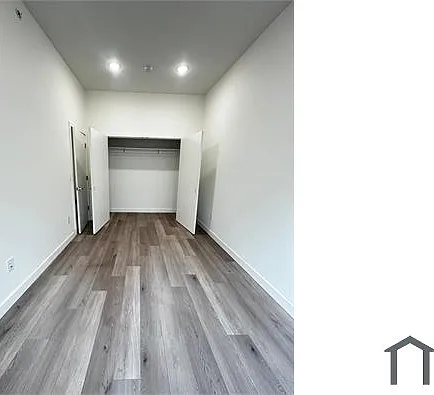 3 bed, $1,800 — Photo 3